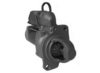 BTS Turbo S510748 Starter